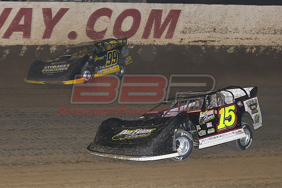 BBP_34Raceway0419-233