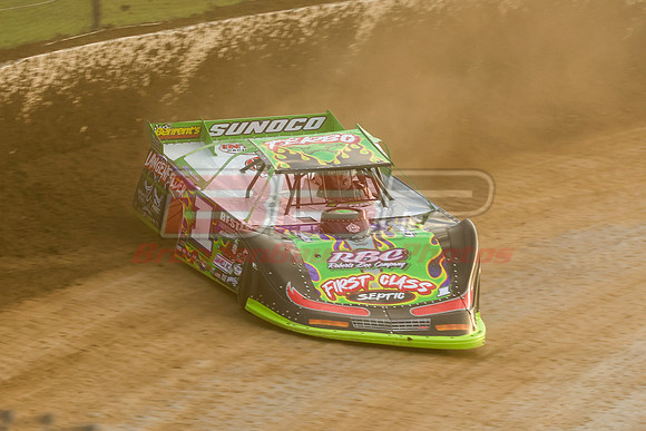 BBP_Eldora0608-64