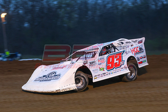 BBP_34Raceway0418-121