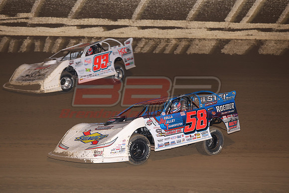 BBP_34Raceway0418-183