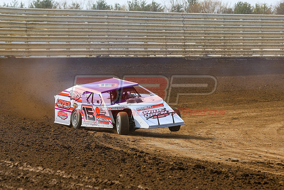 BBP_TerreHaute0413-118