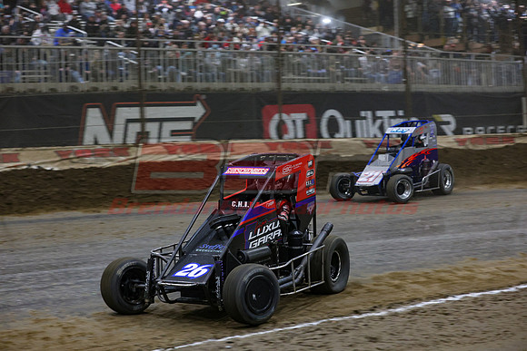 BBP_ChiliBowl0114-141