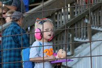 BBP_7440