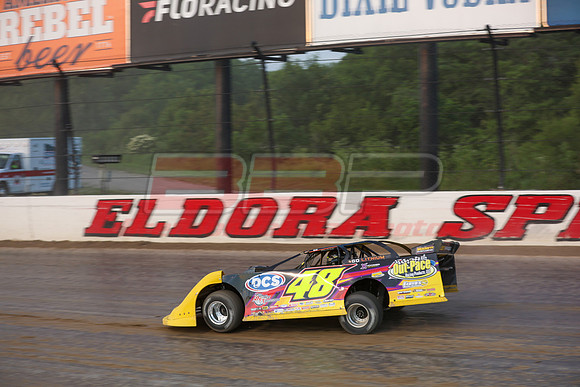 BBP_Eldora0607-140