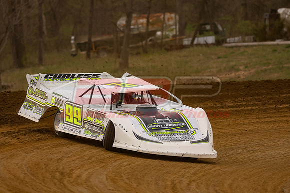 BBP_34Raceway0419-209