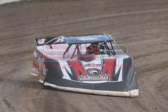 BBP_Eldora0607-151