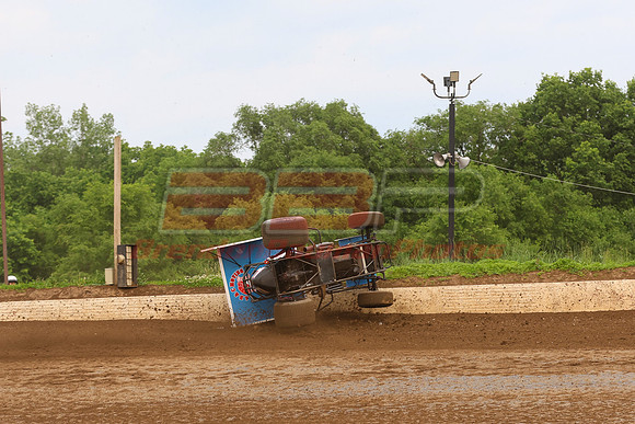 BBP_Peoria0531-105