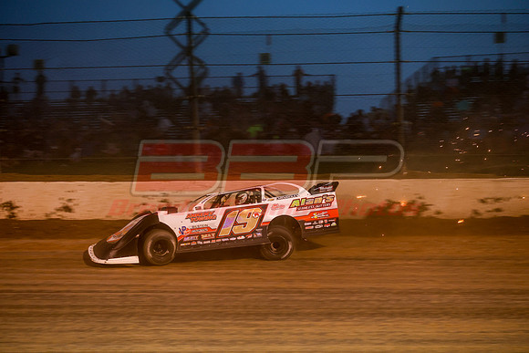 BBP_Eldora0607-189
