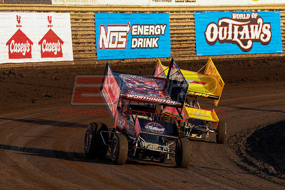 BBP_Knoxville0806-20