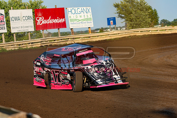 BBP_LeeCounty0619-105