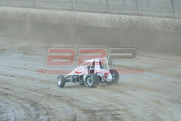 BBP_Eldora0921-171