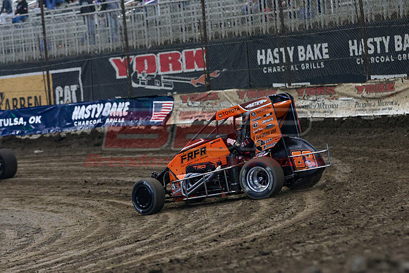 BBP_ChiliBowl0115-31