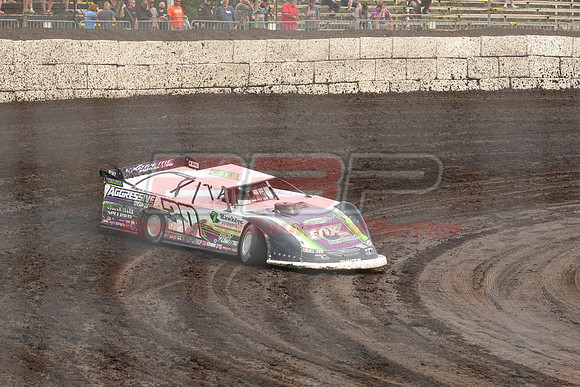 BBP_FALS0615-14