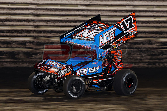 BBP_Knoxville0806-134