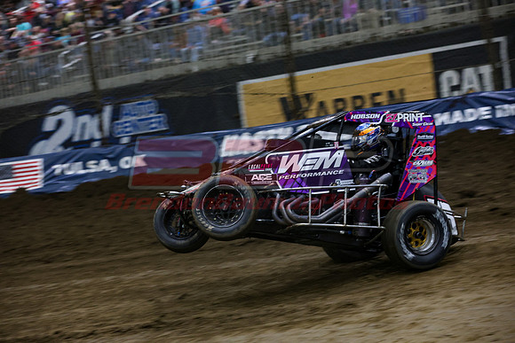 BBP_ChiliBowl0115-78