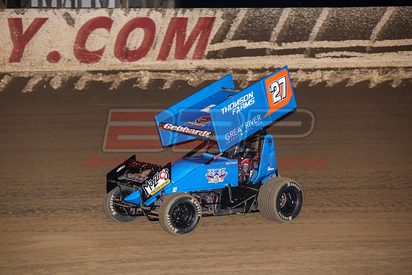 BBP_34Raceway0418-176