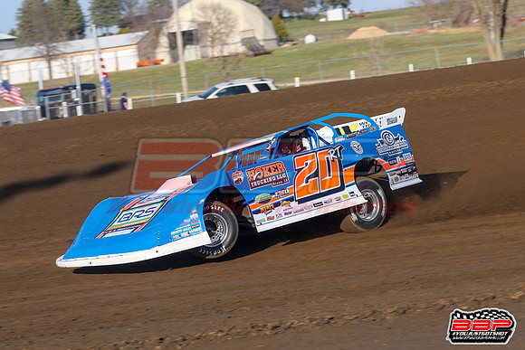 BBP_Maquoketa03302024-38