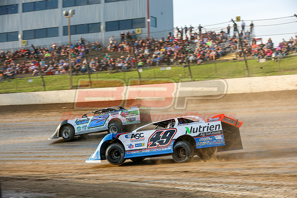 BBP_Eldora0607-122