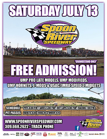 SRS Flyer 4