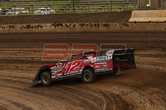 BBP_Peoria0503-21
