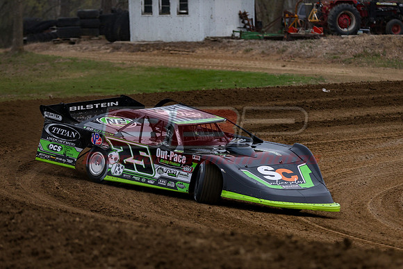 BBP_34Raceway0418-50