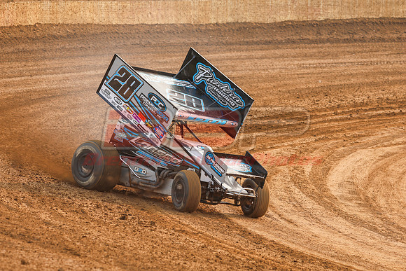 BBP_Peoria0531-3
