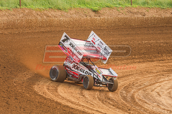 BBP_Peoria0531-24
