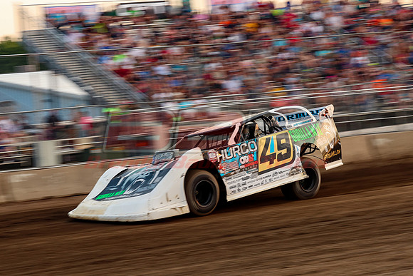 BBP_Maquoketa0816-16