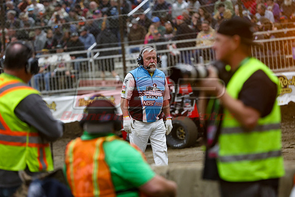 BBP_ChiliBowl0115-132