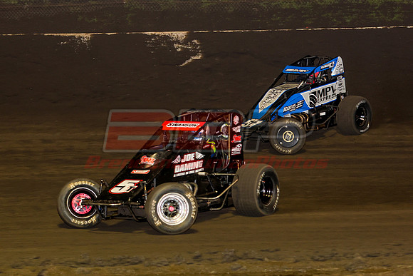 BBP_Macon0629-200