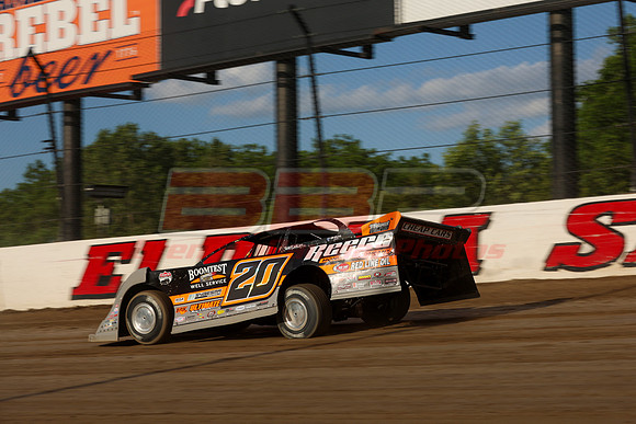 BBP_Eldora0607-33