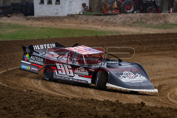 BBP_34Raceway0418-66