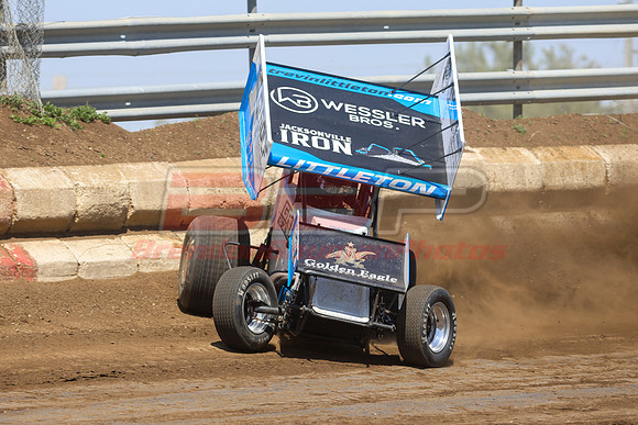 BBP_Jax0414-26