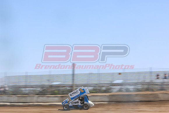 BBP_Jax0414-81