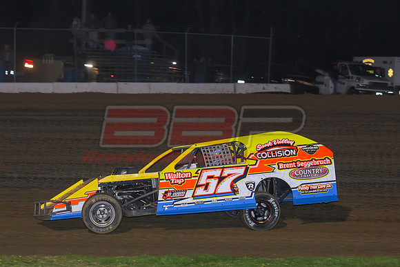 BBP_34Raceway0419-111