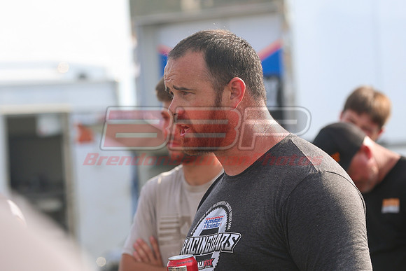 BBP_Macon0629-5