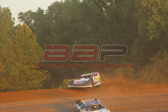 BBP_SpoonRiver0620-162