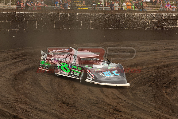 BBP_FALS0615-45