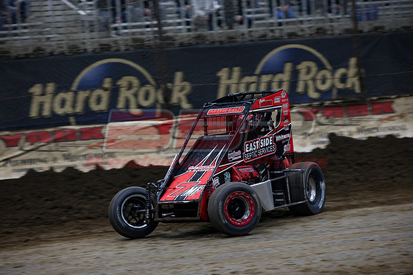 BBP_ChiliBowl0114-87