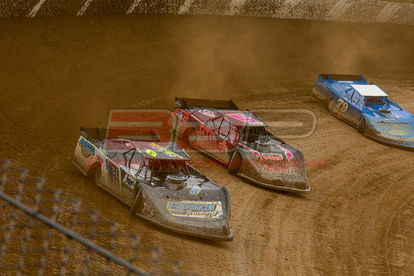 BBP_Eldora0608-43