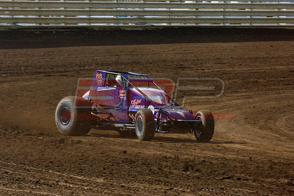 BBP_TerreHaute0413-39