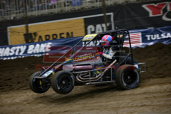 BBP_ChiliBowl0115-83