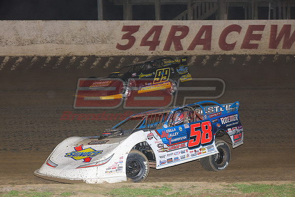 BBP_34Raceway0419-240