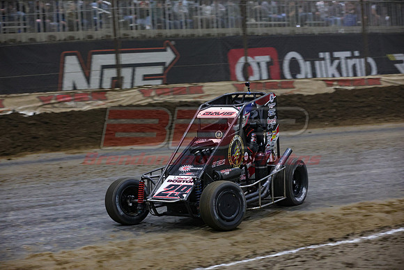 BBP_ChiliBowl0114-142