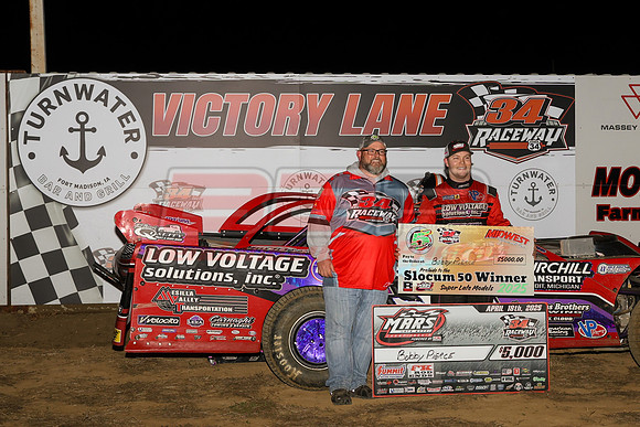 BBP_34Raceway0418-224