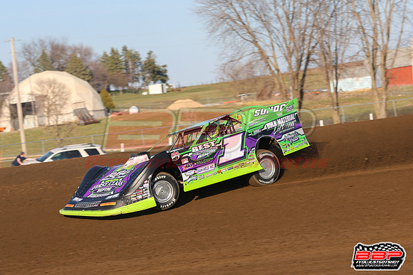 BBP_Maquoketa03302024-40