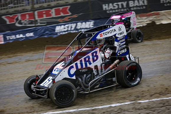 BBP_ChiliBowl0115-128