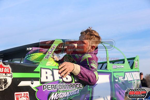 BBP_Maquoketa03302024-78