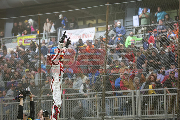 BBP_ChiliBowl0115-174