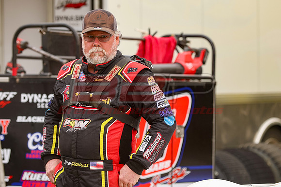 BBP_34Raceway0419-8